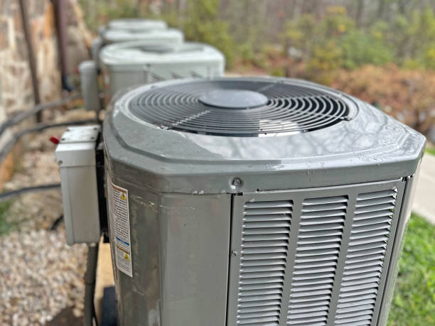 Trusted Fort Pierce South, FL HVAC Experts