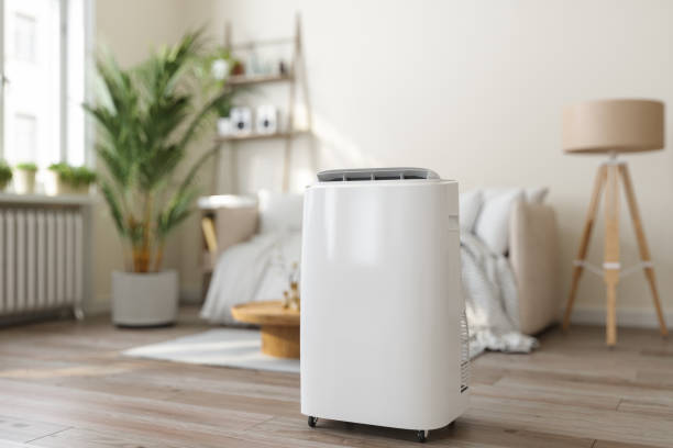 Best Residential HVAC in Fort Pierce South, FL