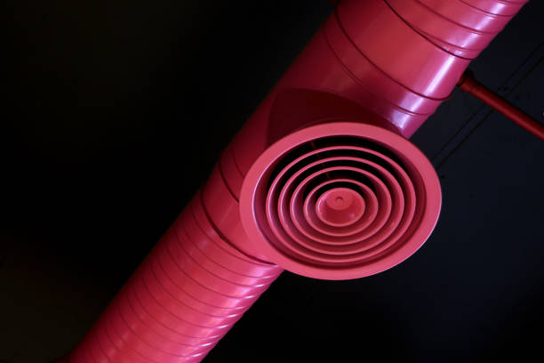 Best Energy-efficient HVAC Solutions in Fort Pierce South, FL